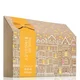 Philip Kinglsey The Recipe for Body and Volume Set (Worth £76.50)
