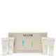 NEOM Wellbeing Moments of Wellbeing in The Palm of Your Hand Set