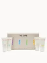 NEOM Wellbeing Moments of Wellbeing in The Palm of Your Hand Set