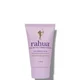 Rahua Colour Full Conditioner Deluxe Mini 22ml