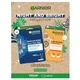 Garnier Sheet Masks Night and Bright Collection