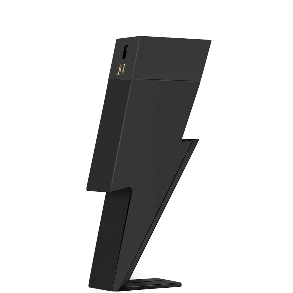 Carolina Herrera Bad Boy Eau de Parfum 100ml Image 1