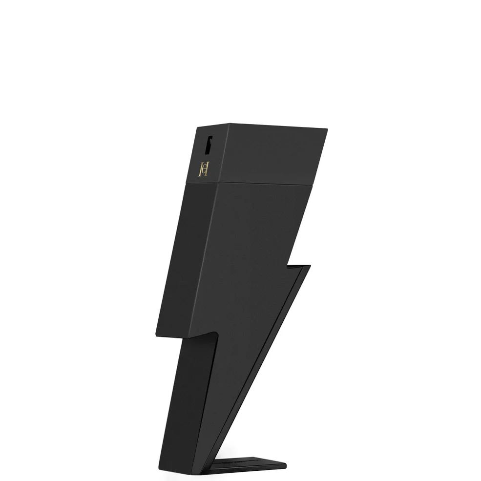 Carolina Herrera Bad Boy Eau de Parfum 50ml Image 1