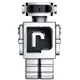 Rabanne Phantom Eau De Toilette 100ml