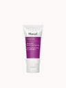 Murad AHA/BHA Exfoliating Cleanser Travel Size 60ml