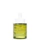 KORRES Santorini Grape Velvet Skin Drink 30 ml.