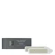 Rituals Homme Collection Amber & Musk Car Perfume Refill 2 x 3g