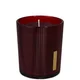 Rituals The Ritual of Ayurveda Scented Candle 290g