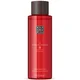 RITUALS The Ritual of Ayurveda Sweet Almond & Indian Rose Bath Foam 500ml