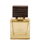 Rituals Travel L’Éclat Eau de Parfum 15ml