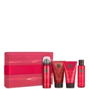 Rituals The Ritual of Ayurveda - Small Gift Set