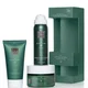 Rituals The Ritual of Jing Subtle Floral Lotus & Jujube Mini Bath and Body Gift Set