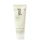 Pai Skincare British Summer Time™ SPF30 Sensitive Sunscreen 75ml