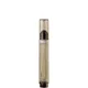 KORRES Black Pine Eye-Lift Super Eye Serum 15ml