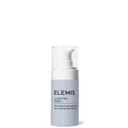 Elemis Clarifying Serum 30ml