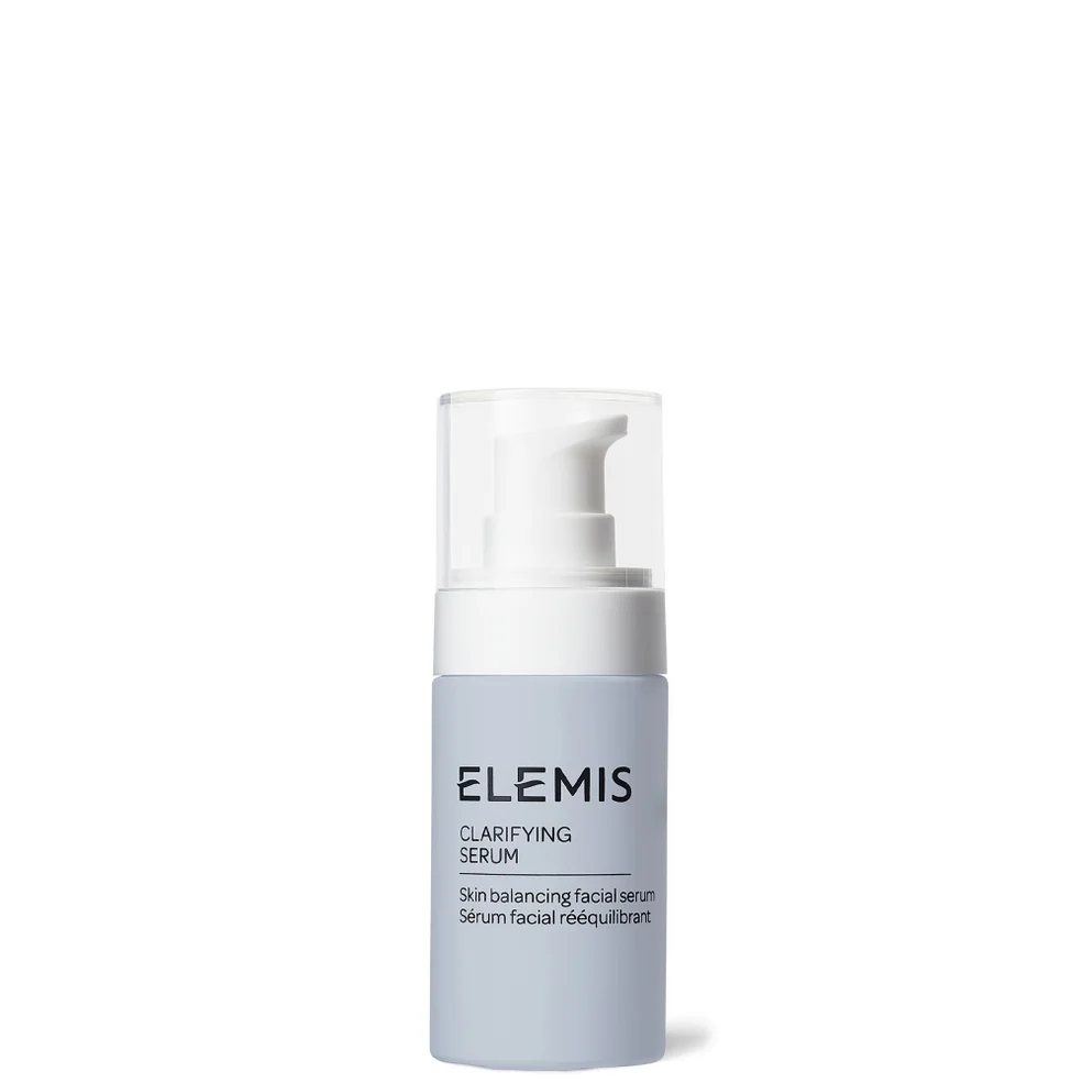 Elemis Clarifying Serum 30ml Image 1