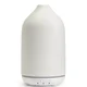 Cowshed Electric Fragrance Diffuser