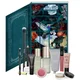 INIKA Certified Organic 12 Days of Beauty 2021 (Worth £213.00)