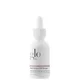 Glo Skin Beauty Anti-Stress CBD Drops 30ml