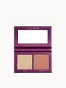 Sigma Berry Glow Cheek Duo (Worth £39.42)