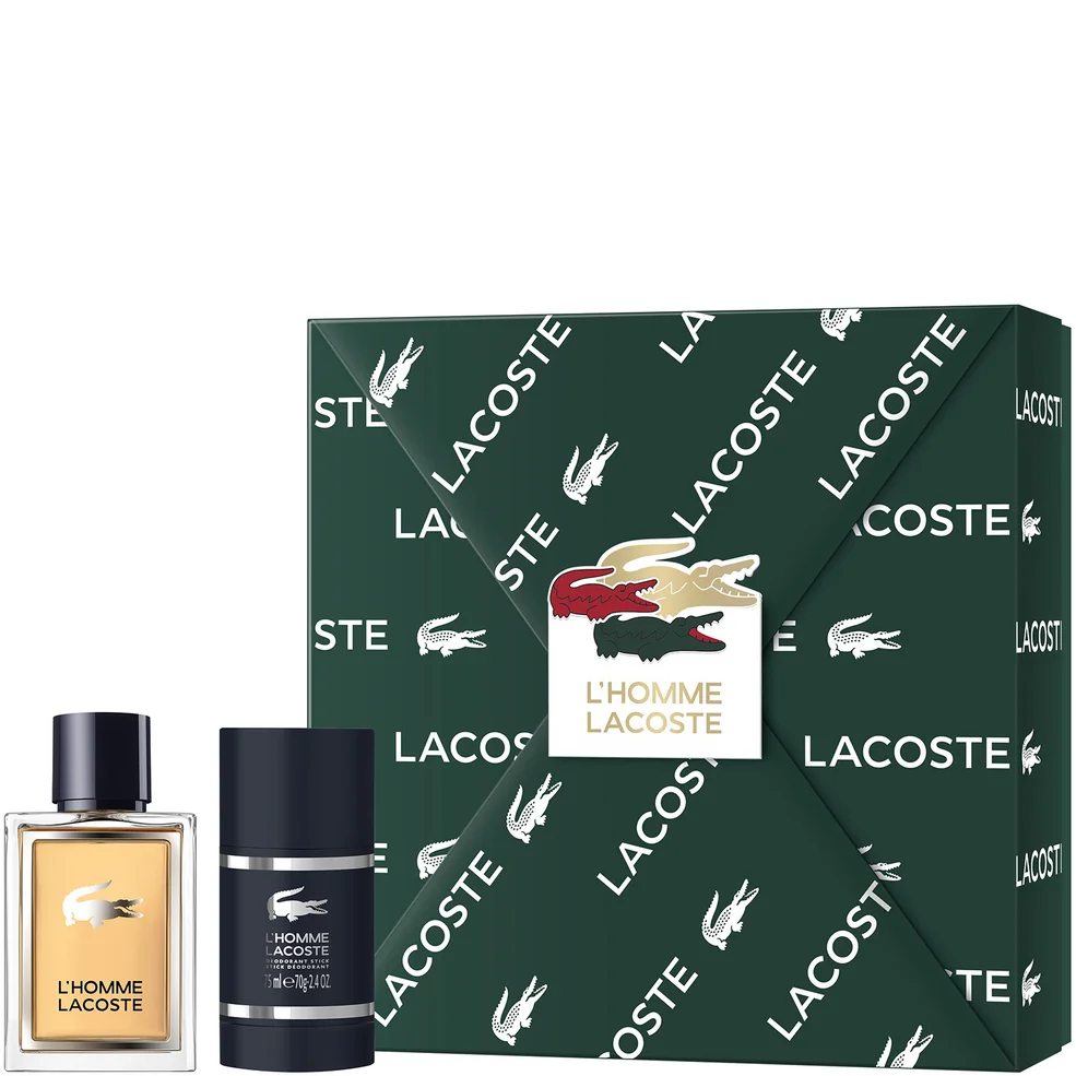For Men Lacoste Brand Perfume Lacoste Essential 75 Ml Lacoste L