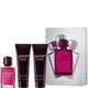 Joop! Homme Eau de Toilette 30ml Gift Set (Worth £40.00)