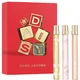 Marc Jacobs Trio 10ml Perfum Set