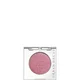 Urban Decay 24/7 Eyeshadow Mono - Bad Seed 2g