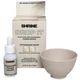 SHRINE Drop It Champagne Blonde Toner