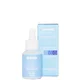 SHRINE Drop It Blue Individual Bottle