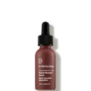 Dr Dennis Gross Advanced Retinol + Ferulic Texture Renewal Serum