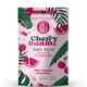 Westlab Salt Shack Cherry Dreams 1kg