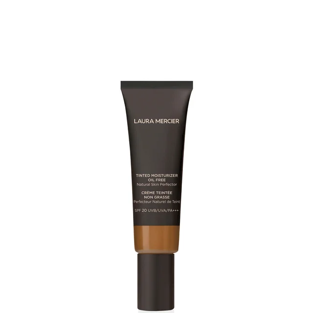 Laura Mercier Tinted Moisturiser Natural Skin Perfector SPF 20 50ml (Various Shades)