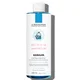 La Roche-Posay KERIUM Shower Gel 400ml