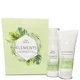 Wella Professionals Elements Gift Set (Worth £32.50)