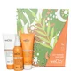 weDo/ Professional 24/7 Natural Haircare Gift Set (Worth £57.85)