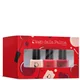 Diego Dalla Palma Nails Kit (Worth £31.50)