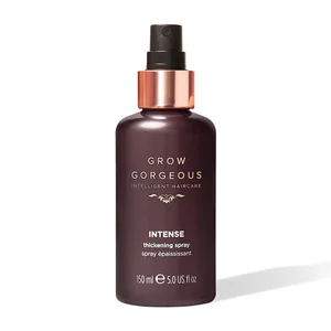 Grow Gorgeous Intense Thickening Spray 150ml - undefined undefined