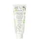 Fresh Limited Edition Soy Face Cleanser 200ml