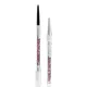 benefit Precisely My Brow Ultra Fine Eyebrow Defining Pencil Duo Gift Set - 2.5 Neutral Blonde (Worth £35.00)