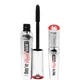 benefit They’re Real Magnet Extreme Lengthening & Powerful Lifting Mascara Duo Gift Set (Worth £38.00)