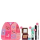 benefit Winter Glammin' Gift Set (Worth £103.00)