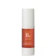 Biologi Bd Luminosity Face Serum 30ml