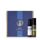 Neal's Yard Remedies Relax Prepare for Sleep (Worth £10.67)