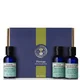 Neal's Yard Remedies Heritage Mini Collection
