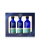 Neal's Yard Remedies Unwind Foaming Bath Collection (Worth £23.00)