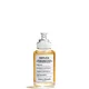 Maison Margiela Replica By The Fireplace Eau de Toilette - 30ml