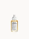 Maison Margiela Replica By The Fireplace Eau de Toilette - 30ml