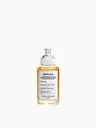 Maison Margiela Replica Jazz Club Eau de Toilette - 30ml