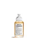 Maison Margiela Replica Jazz Club Eau de Toilette - 30ml
